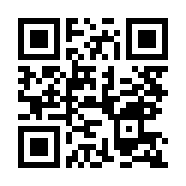 LINE QRコード