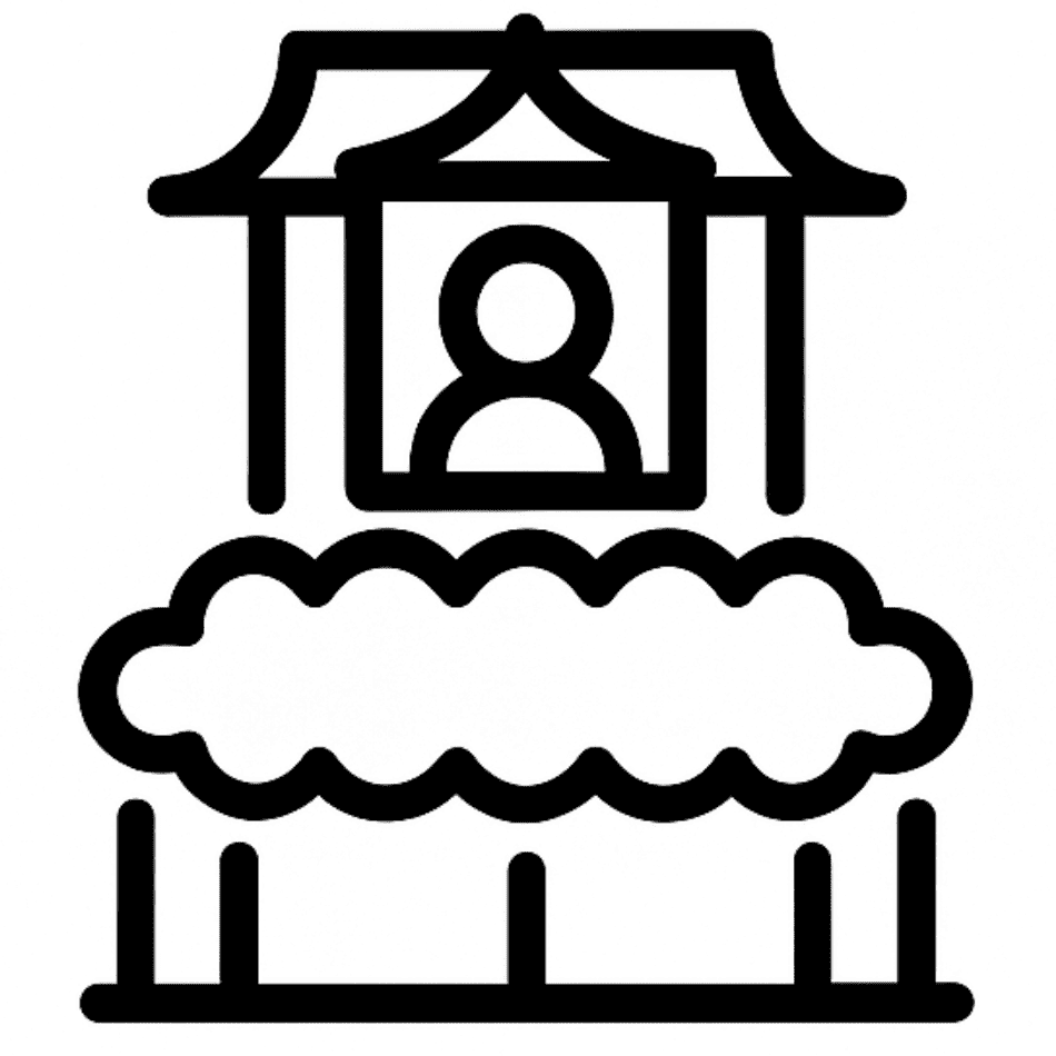 大プランアイコン