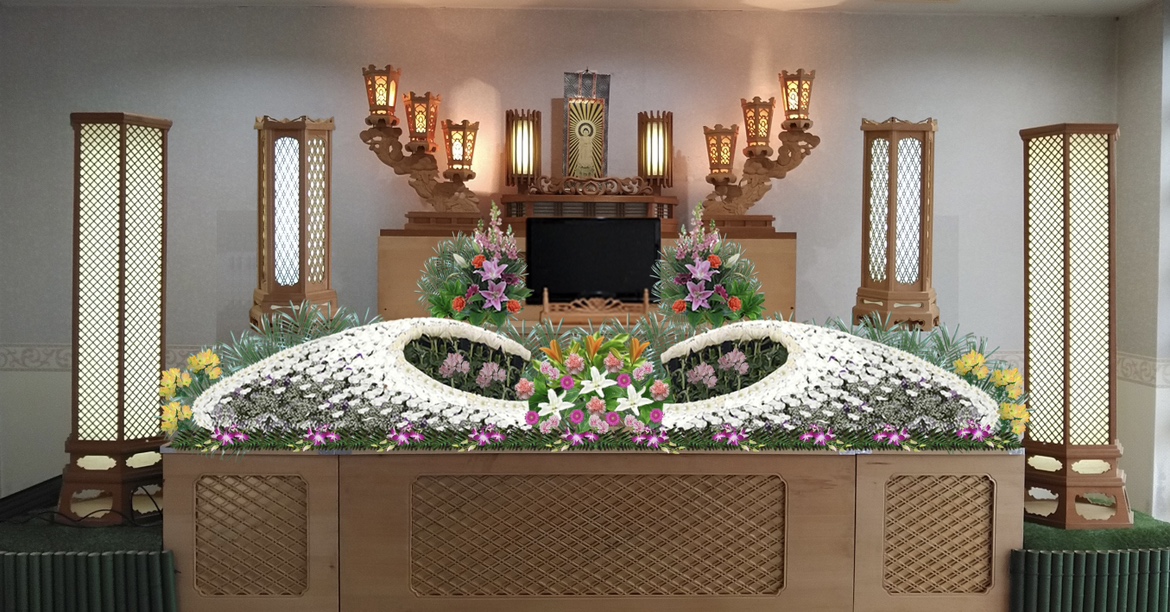 大プランアイコン