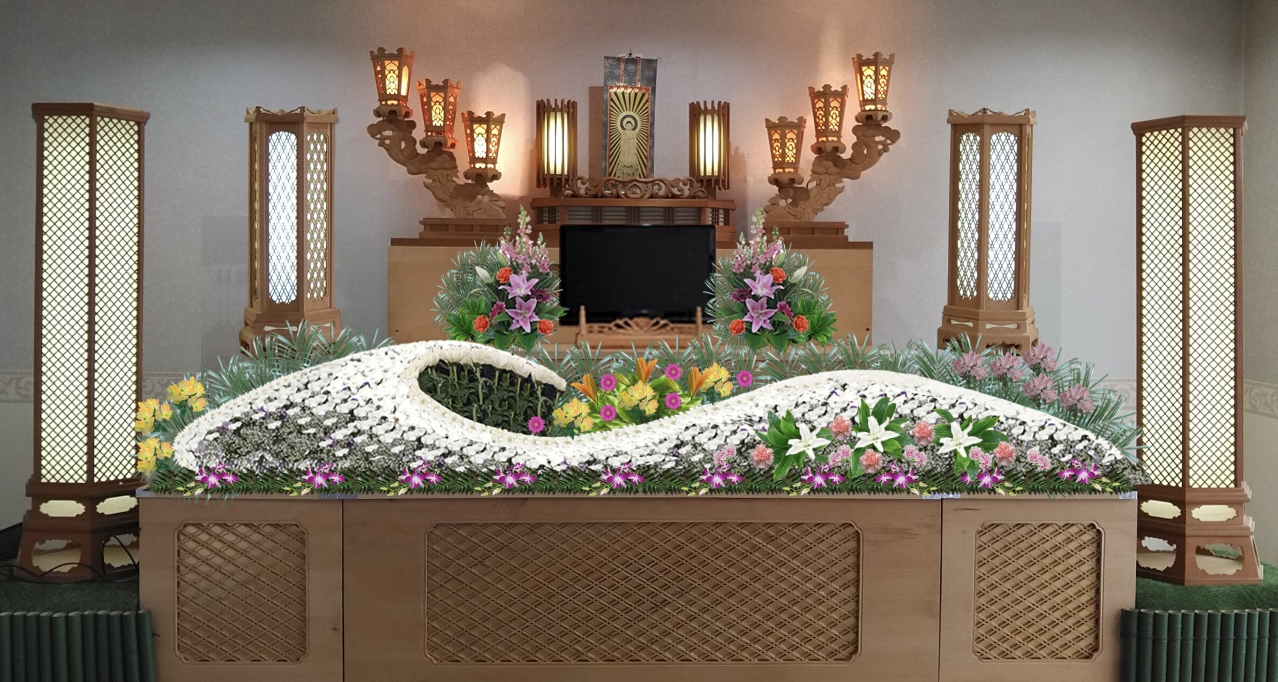 中プランアイコン