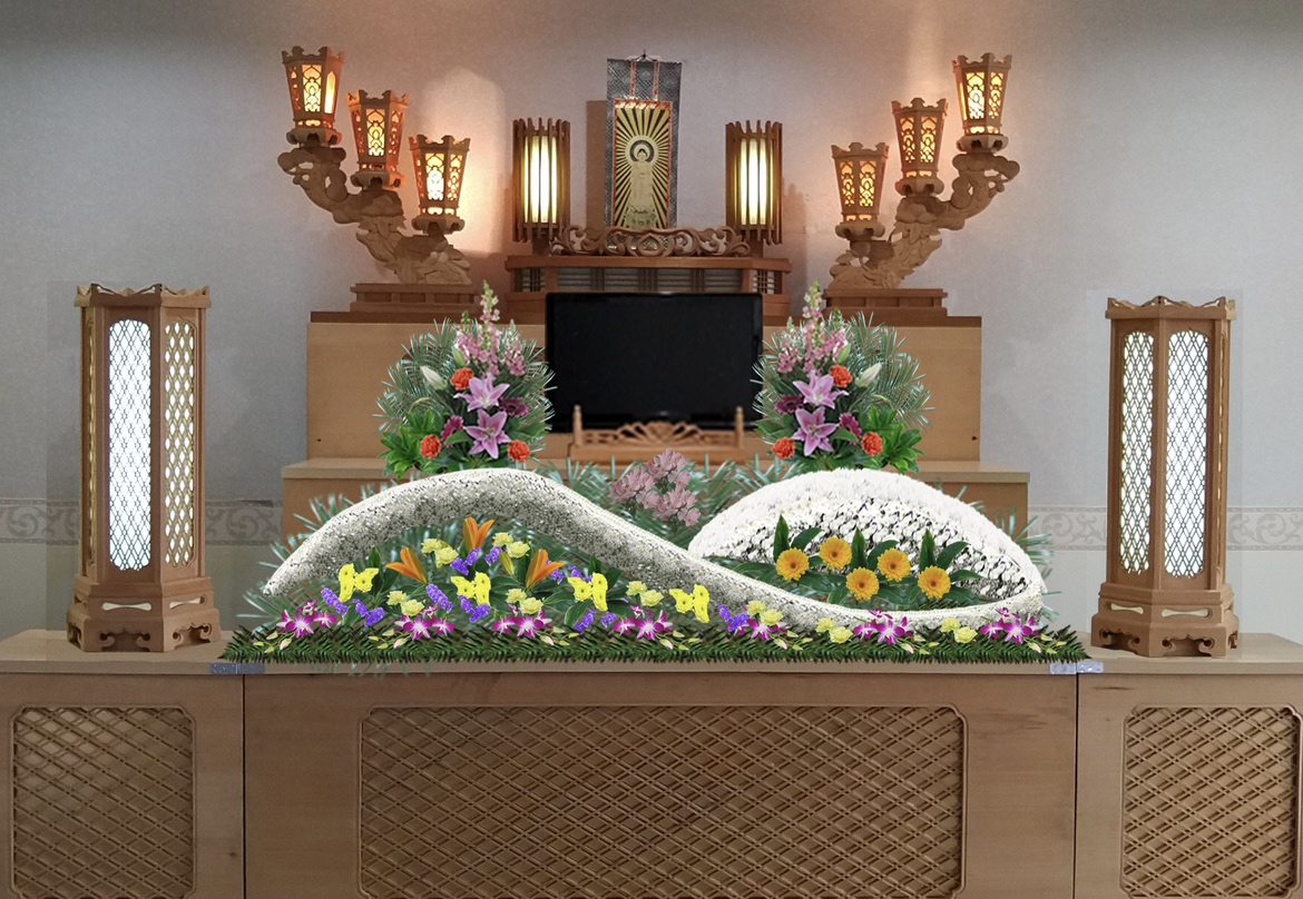 小プランアイコン